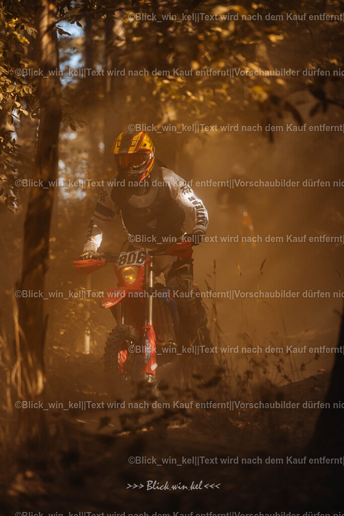 E68A8059 | blick_win_kel