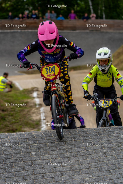 BayBMX2026-05994 | Fotogalerie von Thomas Dettweiler mit Eventbildern und lizenzfreien Fotos. Perfekt als Wandbild, für Büro, Website oder private Nutzung. - Realisiert mit Pictrs.com