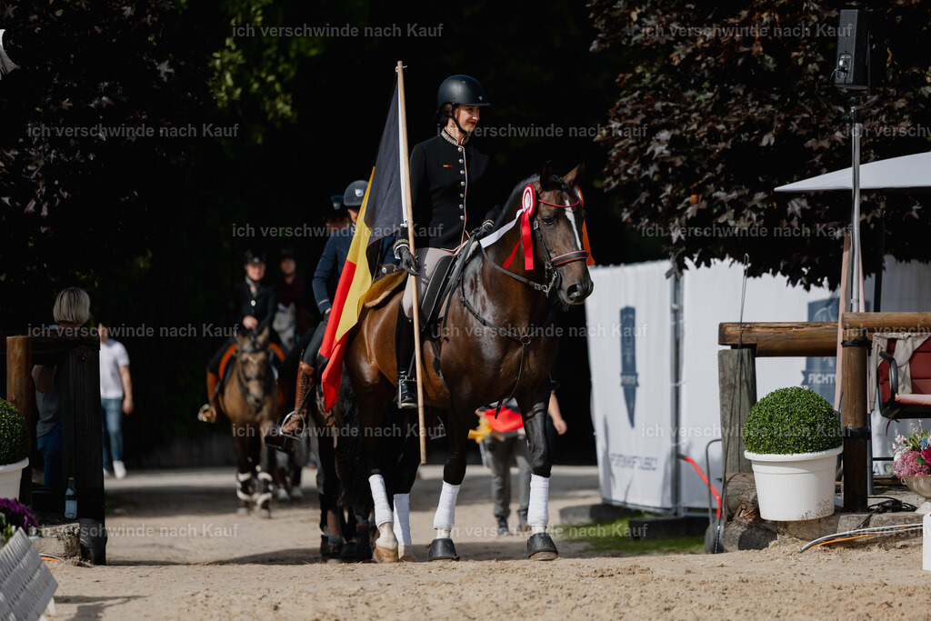 Virginie12FHC2025-21510 | working equitationturnier fotograf videograf stoibphotography marixx film working equitation deutschland reitsport turnierfotografie eventfotografie equestrian events