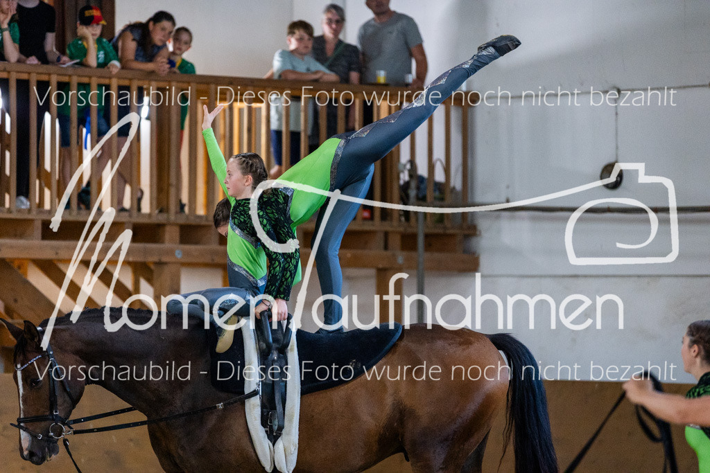 GS-NS-027 | MomenTaufnahmen Pferdesportfotos