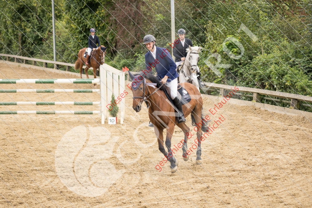 CON_7123 | Sport-, Event- und Tierfotos in Profiqualität. Einfach auswählen, bestellen und herunterladen. Dein Moment – perfekt festgehalten.