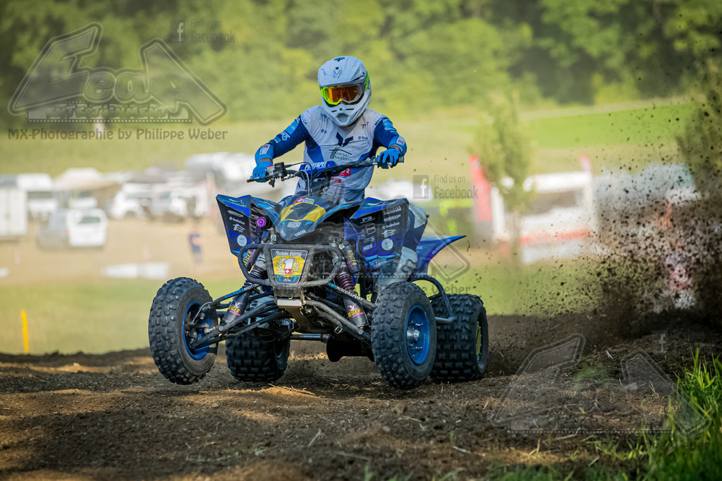 AS7I3691 | EeaA-Entertainment fotografiert für den SAM - Schweizerischer Auto- und Motorradfahrer-Verband und das Motor Journal in der Sparte Motocross, MX Photographie, Schweiz, SAM, MXRS, Swiss MX Network, Motocross Fotografie, MX Fotografie, Fotograf, Photographi