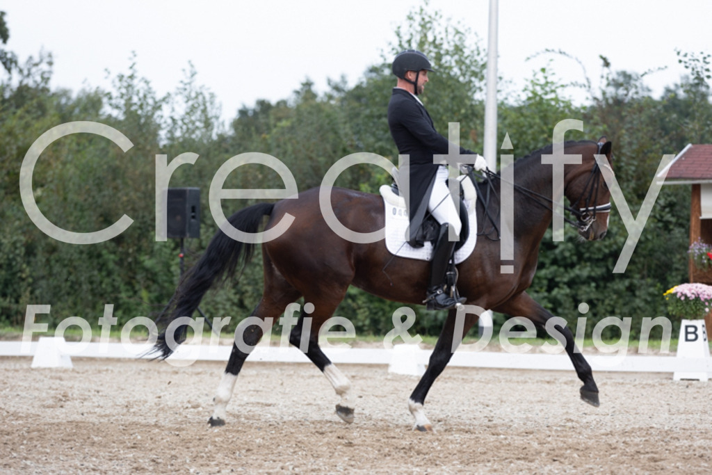 IMG_5585 | Creatify Fotografie