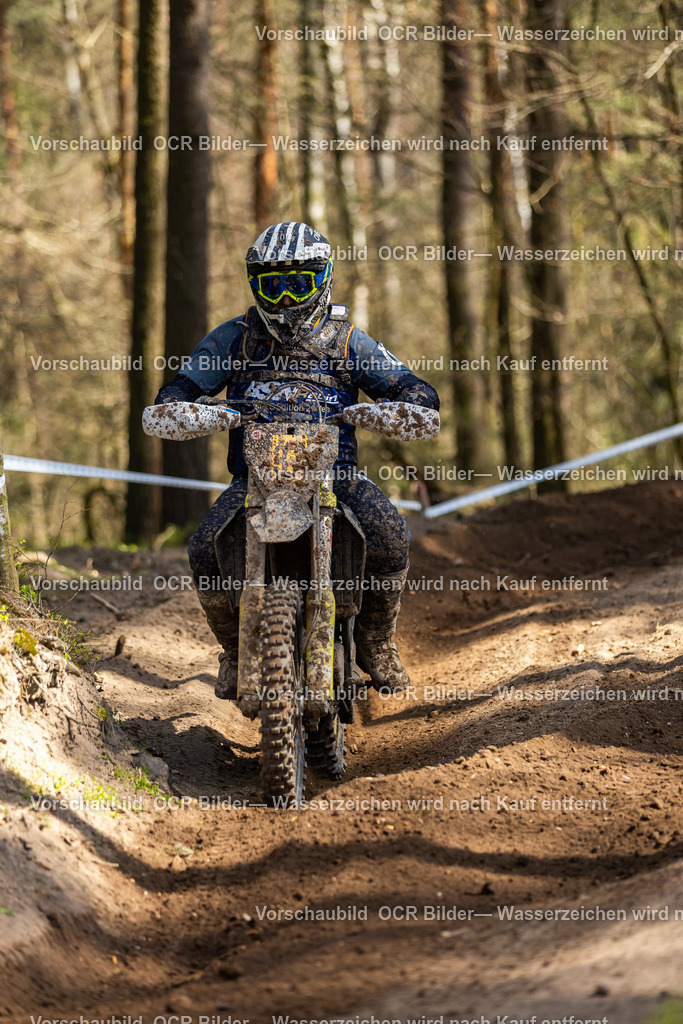 GCC Triptis Samstag Jessy-6412 | OCR Bilder Fotograf Eisenach Michael Schröder