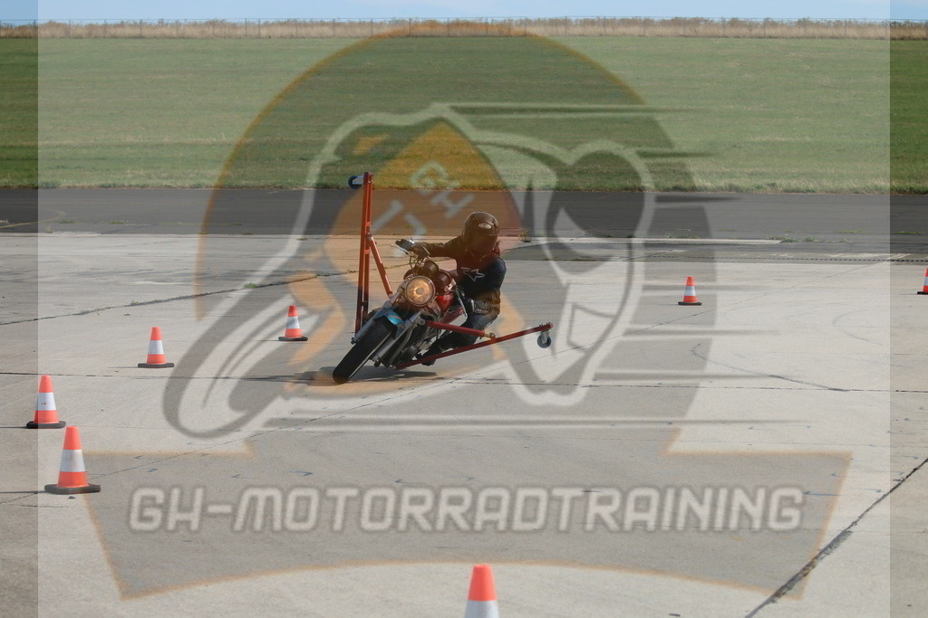 IMG_3869 | gh-motorradtraining-foto.de - Realisiert mit Pictrs.com