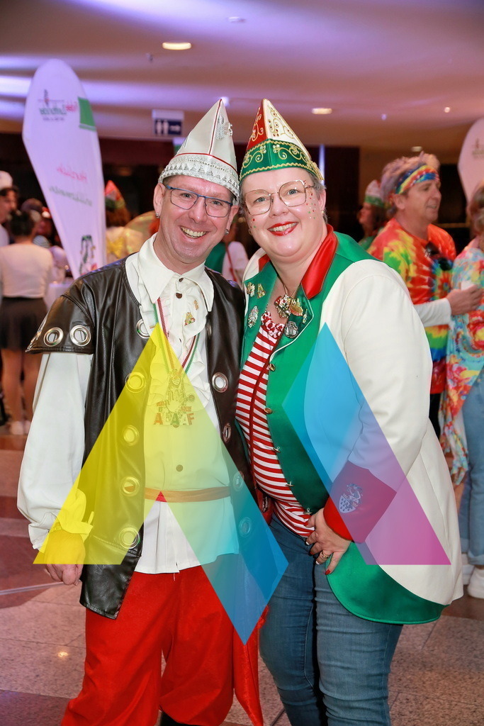 SON_0077 | Eventfotografie