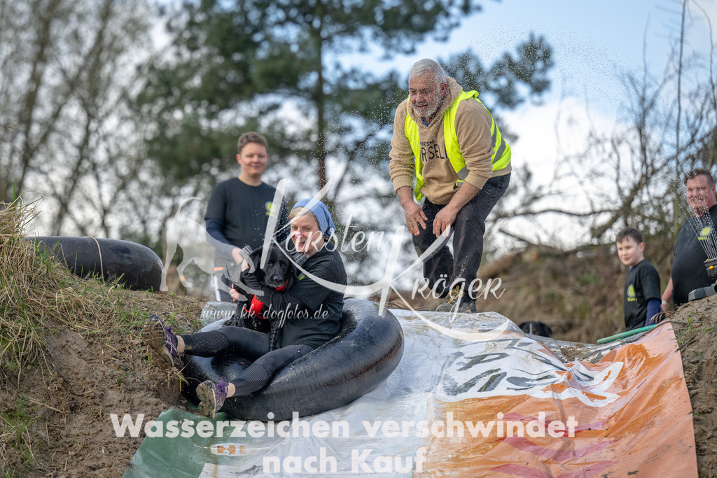 1021_ZZ94869 | kk-dogfotos