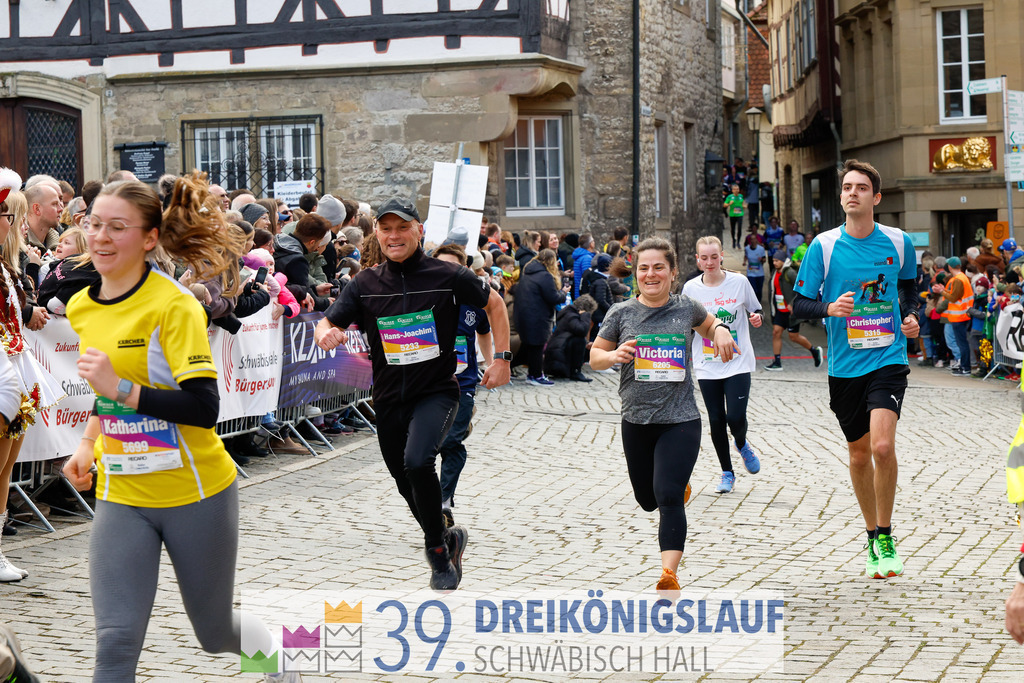 39. 3Koenigslauf 2025 | 20250106_3koenigslauf - Realisiert mit Pictrs.com