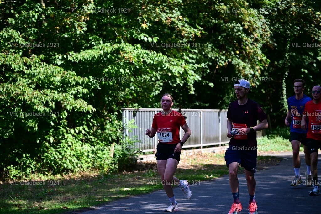 2026-08-23_Sparkassenlauf_HM_RM_001314 | Die Fotografen - Realisiert mit Pictrs.com