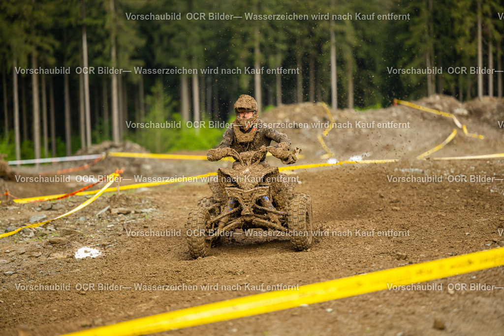 GCC Venusberg Sonntag R6-2402 | OCR Bilder Fotograf Eisenach Michael Schröder