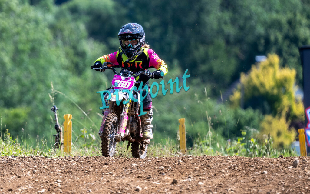  MX Cup Radevormwald-5 | pixpoint - Realisiert mit Pictrs.com