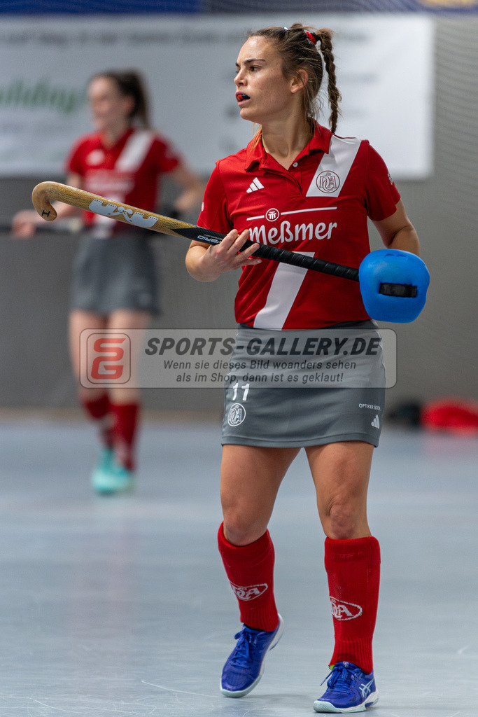 SM_2024-12-20-D85_-642 | 1.Bundesliga Hallenhockey  (W) DCADA - HTHC / 6:5 (3:3)