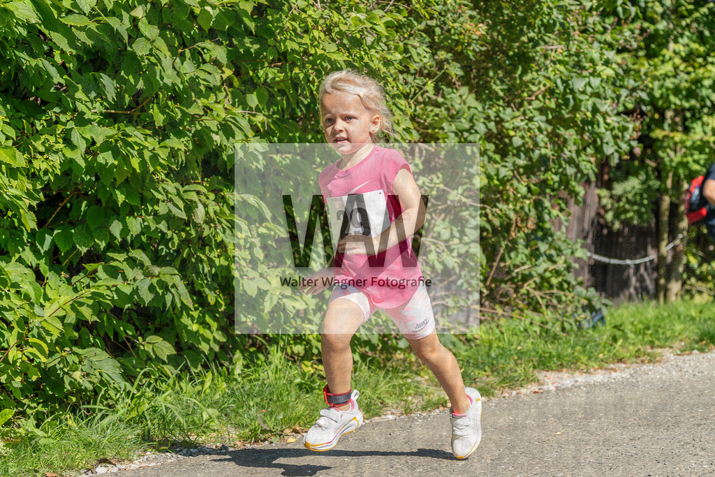 1WW04099 | walter-wagner-fotografie