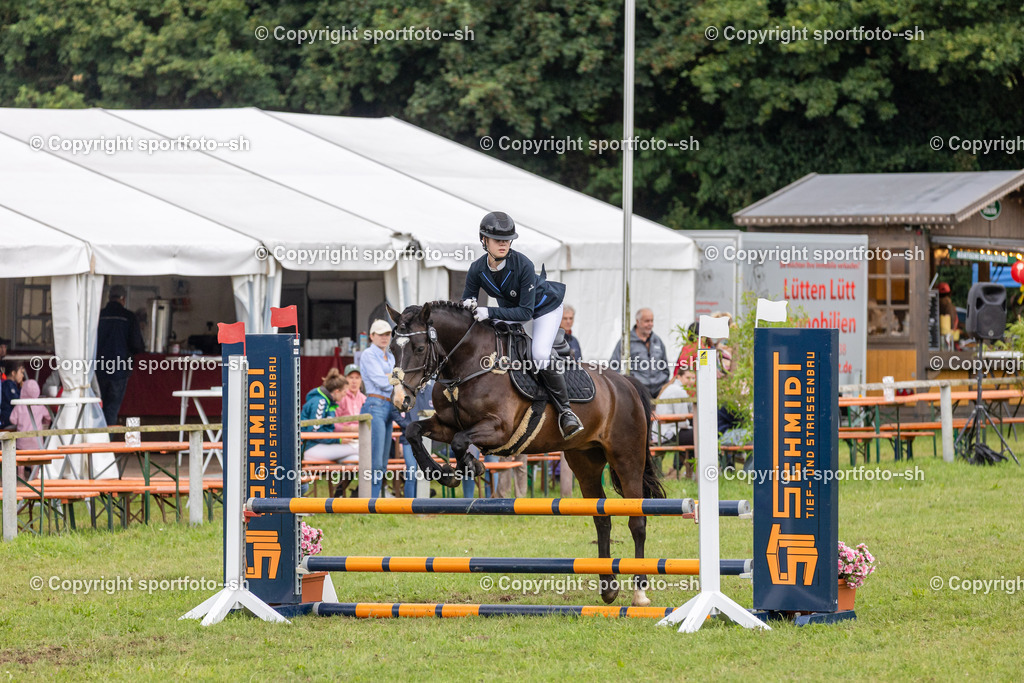 20250713-25VW2786 | Sportfoto SH - Realisiert mit Pictrs.com