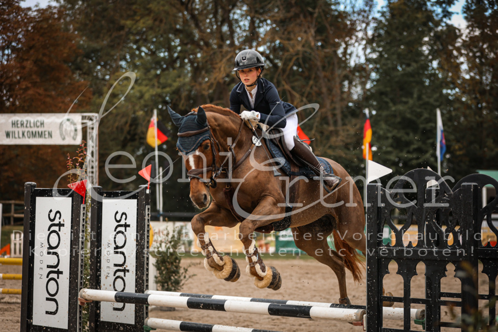 11_1.SaSpA00228 | Leoni Ertmer Photography - Realisiert mit Pictrs.com