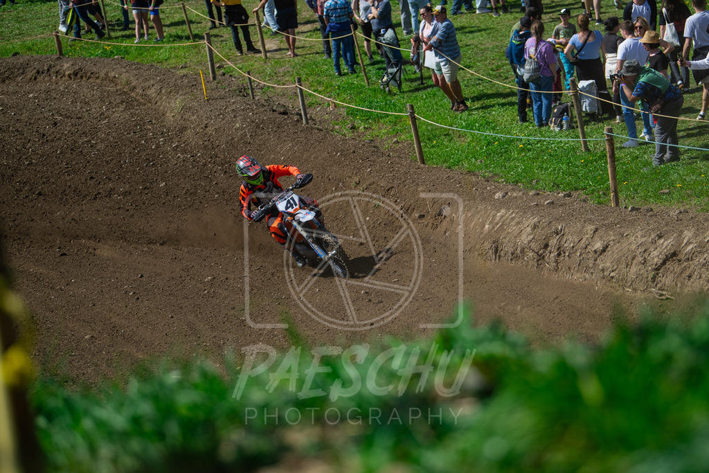 Masters (274) | Paeschuphoto Shop - Wer nicht sucht der auch nicht findet.Ob Motocrossbilder oder von einem besuchtem Spiel, Hauptsache Action. - Realisiert mit Pictrs.com