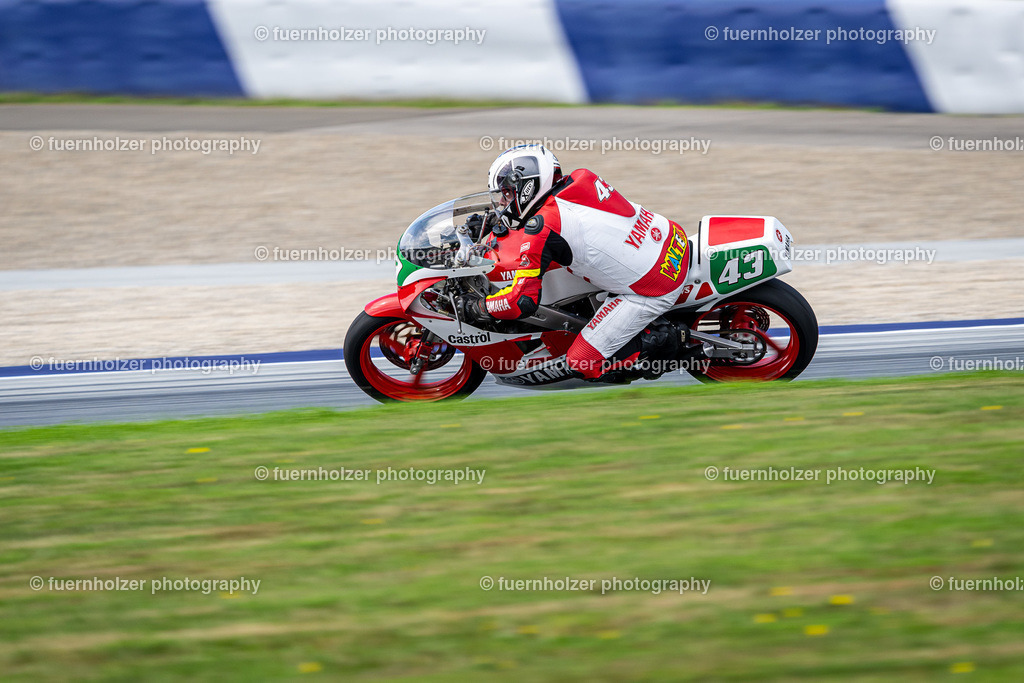 fuernholzer_220827-C1-373 | © Christian Fuernholzer (fuernholzer photography)