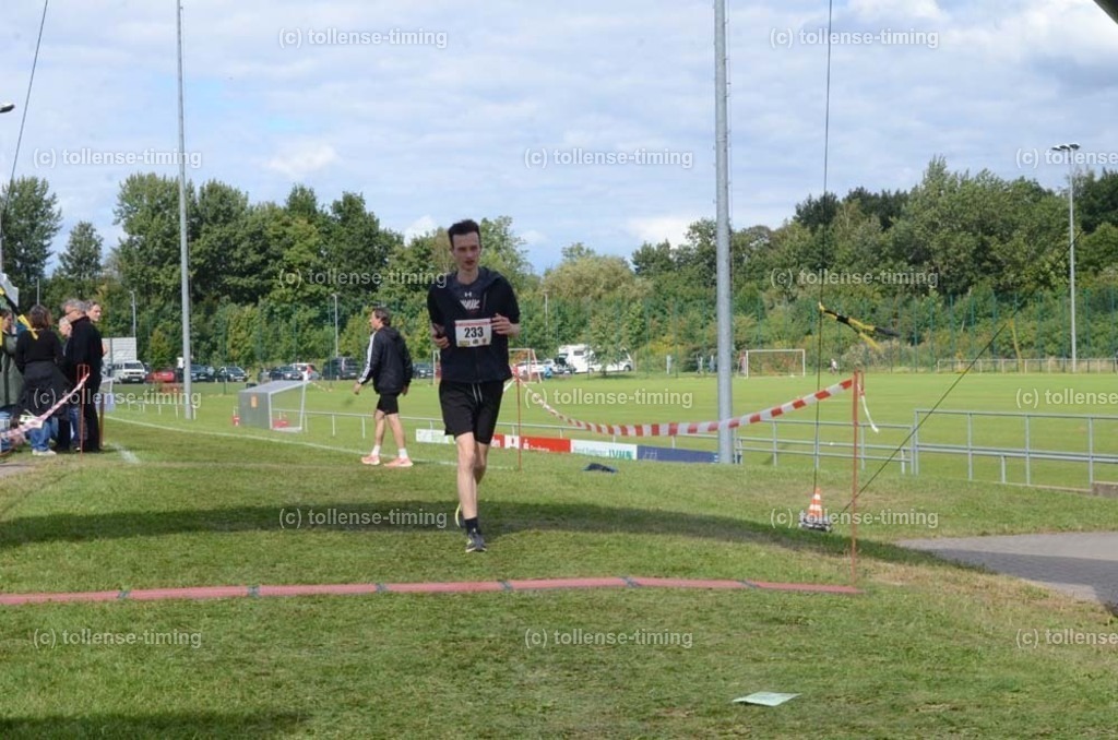 TTT_2247 | Foto | tollense-timing - Realisiert mit Pictrs.com