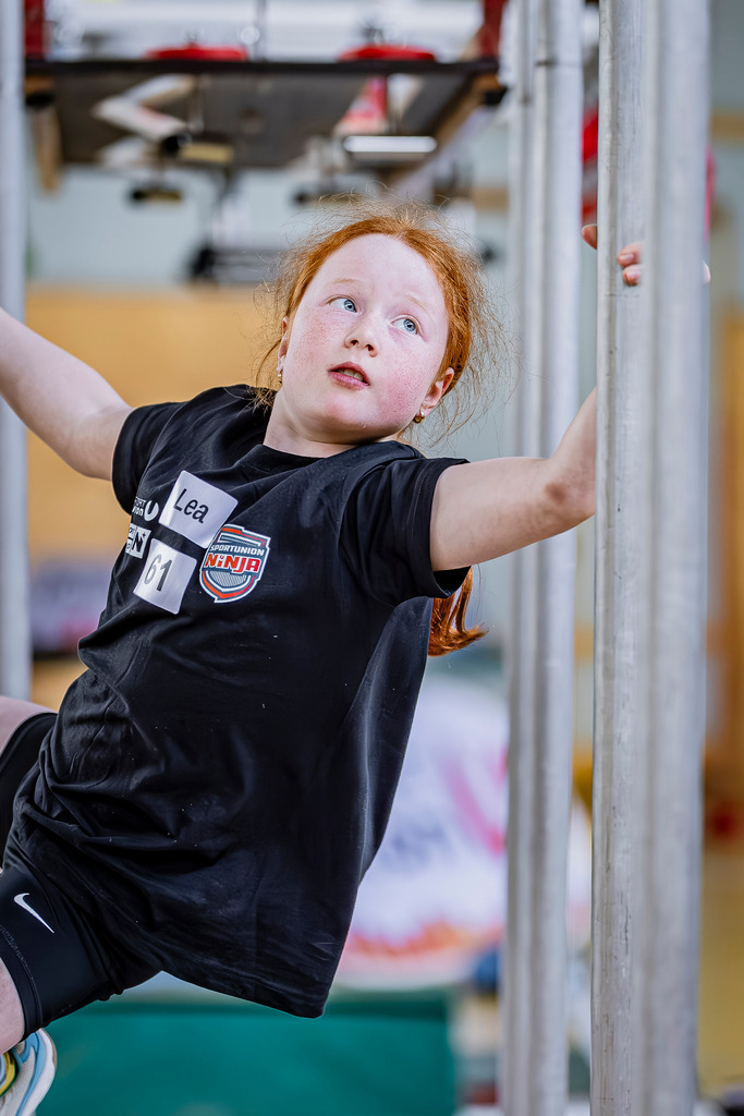 IM6_3983 | SportEventFotografie - Roman Stoiber