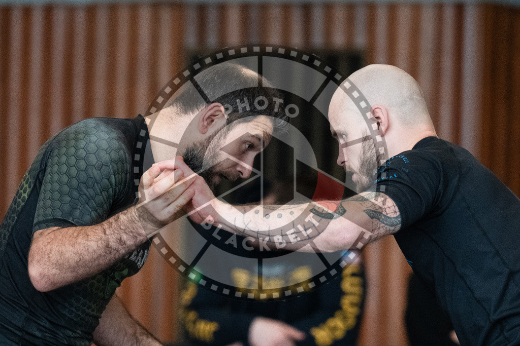 20251129PBB6033 | Photoblackbelt is martial arts photography and more. 
Reportage, sport, action.