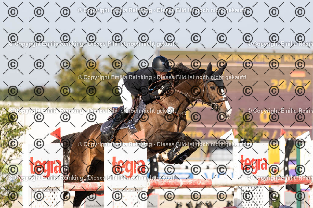 CL5A6742 | Emilia Reinking Fotografie - Realisiert mit Pictrs.com