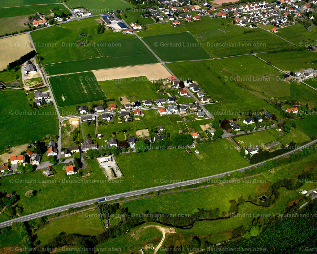 2620119 | Kallenhardt, Rüthen