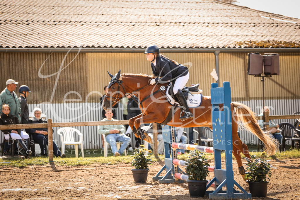 05.SaSpE00236 | Leoni Ertmer Photography - Realisiert mit Pictrs.com