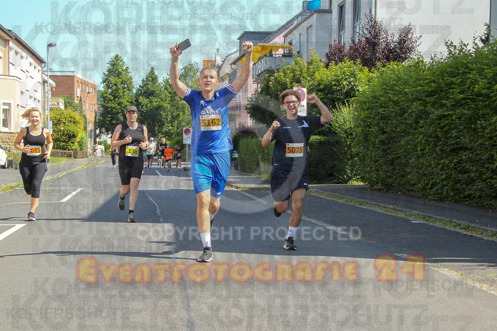 250621_1044_EV4_4049 | Sportfotografie im Rhein-Sieg Kreis, Köln, Bonn, NRW, Rheinland Pfalz, Hessen, etc. Unser Tätigkeitsfeld umfasst den Laufsport vom Volkslauf über den Marathon, Duathlon, Triathon bis zum Ultralauf wie Kölnpfad Ultra oder Schindertrail.