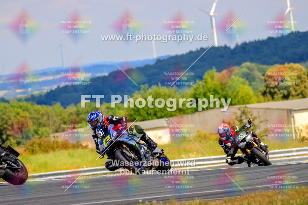 _TCM5280 | Hier findet Ihr Bilder von Touristenfahrten auf der Nürburgring Nordschleife oder von anderen Veranstaltungen die ich besucht habe. Viel Spass beim Durch Schauen 