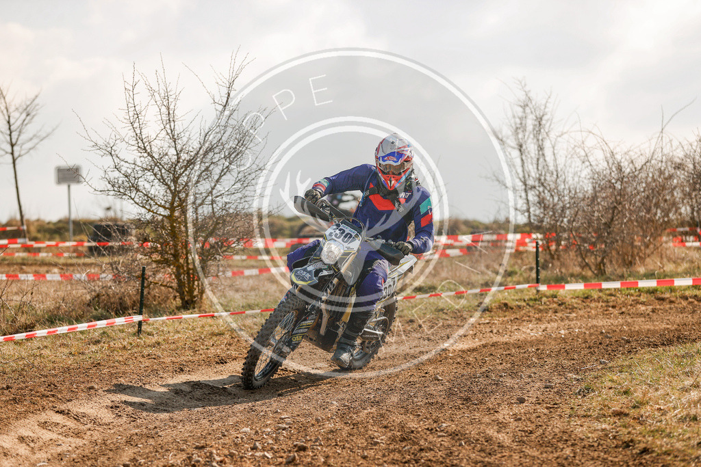 IGE-Lauf5-638 | koppe-media - Realisiert mit Pictrs.com