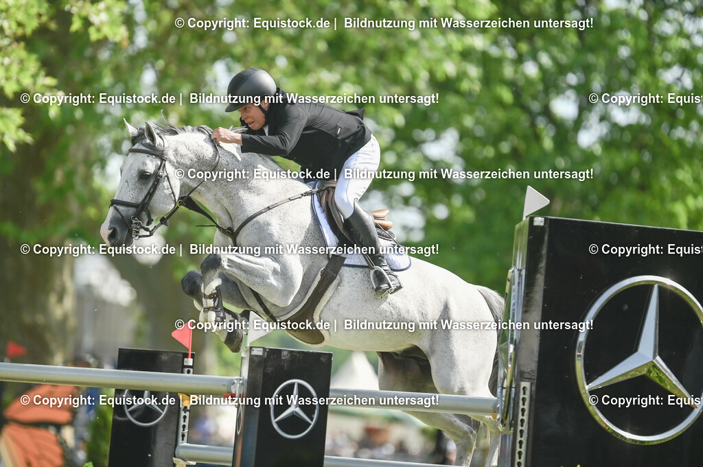 20230529_20_CSI4_Großer-Preis_0254 | equistock