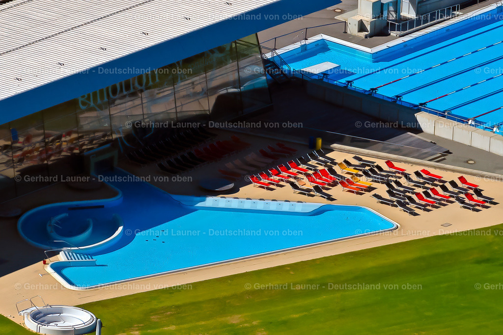 4032154 | Bodenseetherme, Konstanz