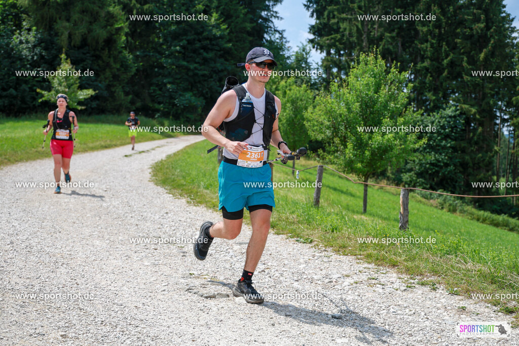 AR6_7105 | Rund um das Thema Sport-Event-Fotografie & individuelle Teilnehmerfotos. Jeder Teilnehmer wird fotografiert.