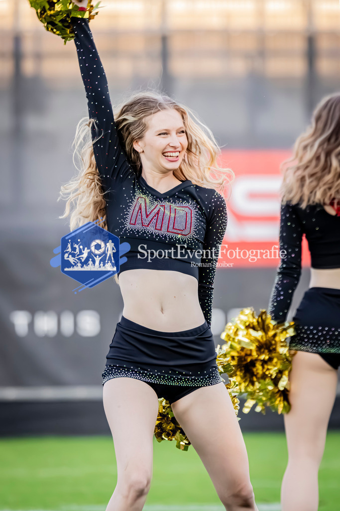 IMAG8719 | SportEventFotografie - Roman Stoiber