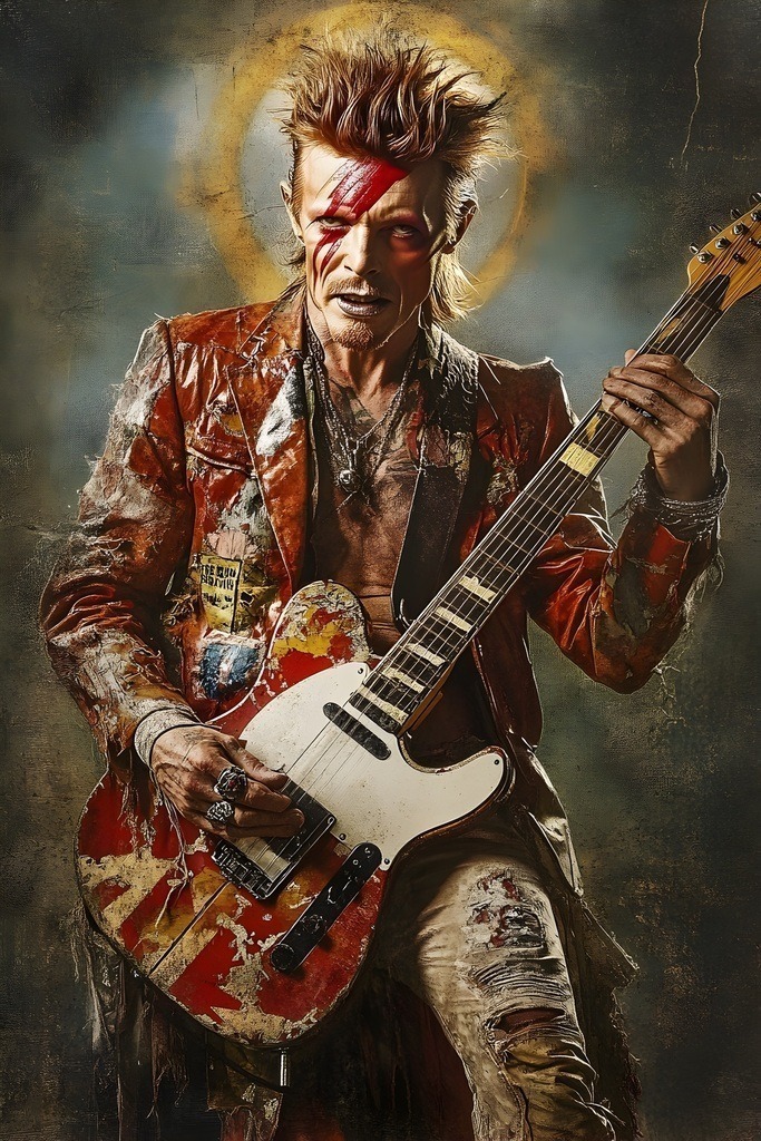 Datei 114 | Mentelino - Realisiert mit Pictrs.com