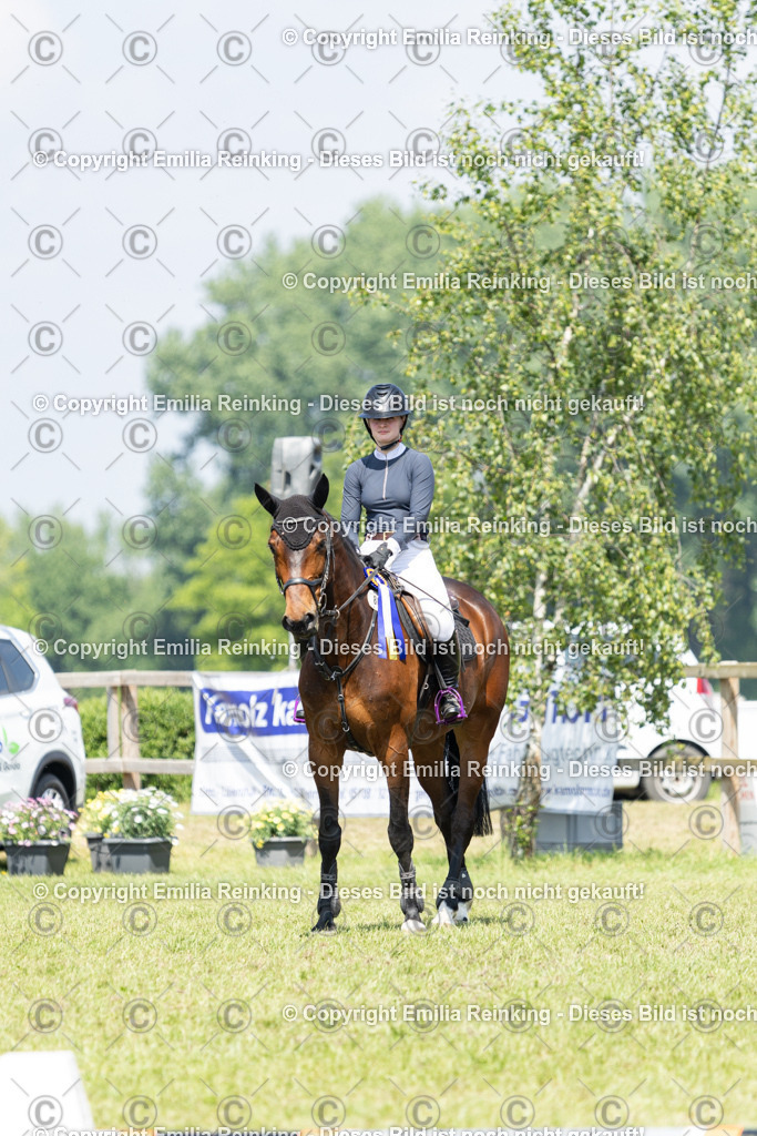 CL5A3802 | Emilia Reinking Fotografie - Realisiert mit Pictrs.com