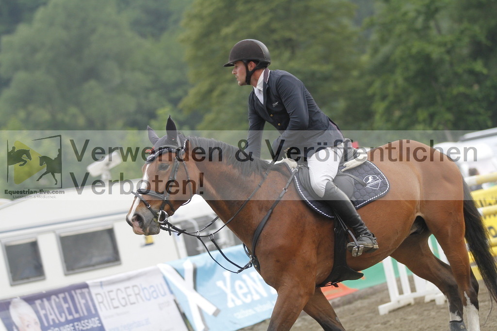 _MG_6976 | equestrian-live-com