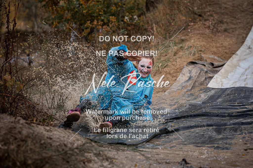nelerasche_Creepy2025_So1130-1200_183 | nelerasche