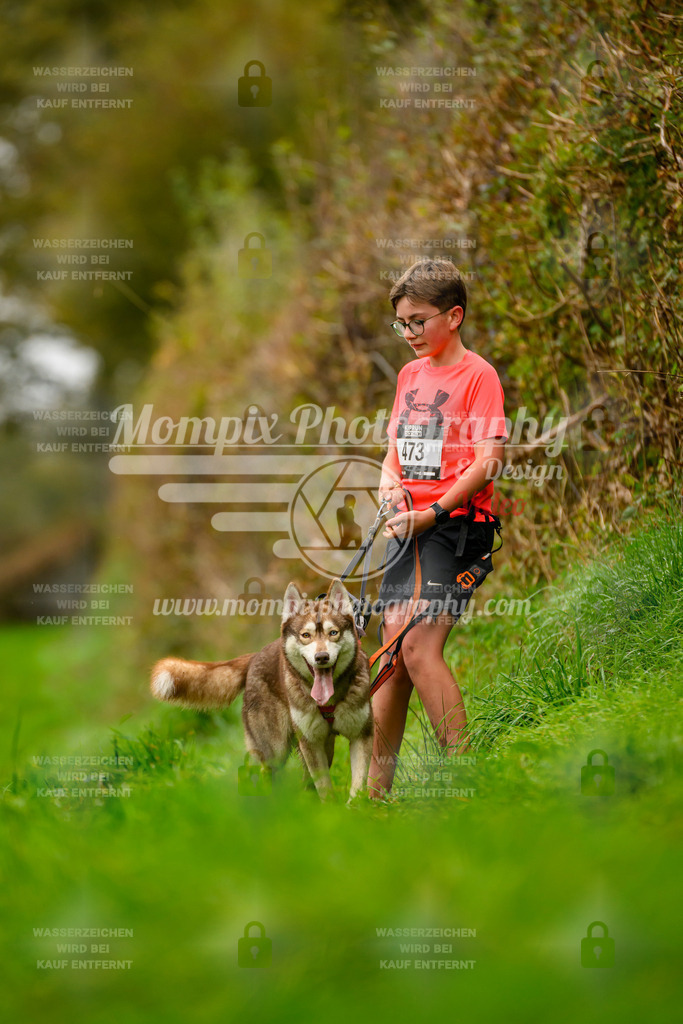 MompixPhotography_20TSB_E8_Run-57 | PayLife