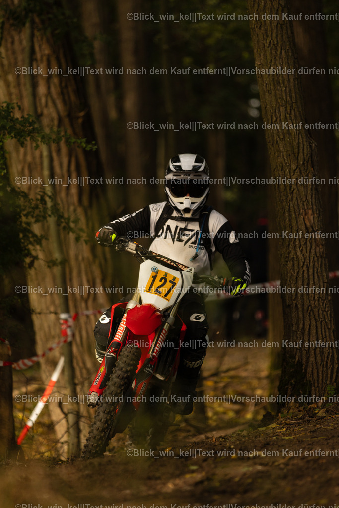 E68A0788 | blick_win_kel