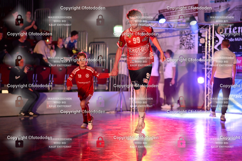 DSC_0834 | fotododen.de präsentiert ein umfangreiches Sportfoto Archiv mit Aufnahmen aus verschiedenen Sportarten im Raum Ostfriesland.