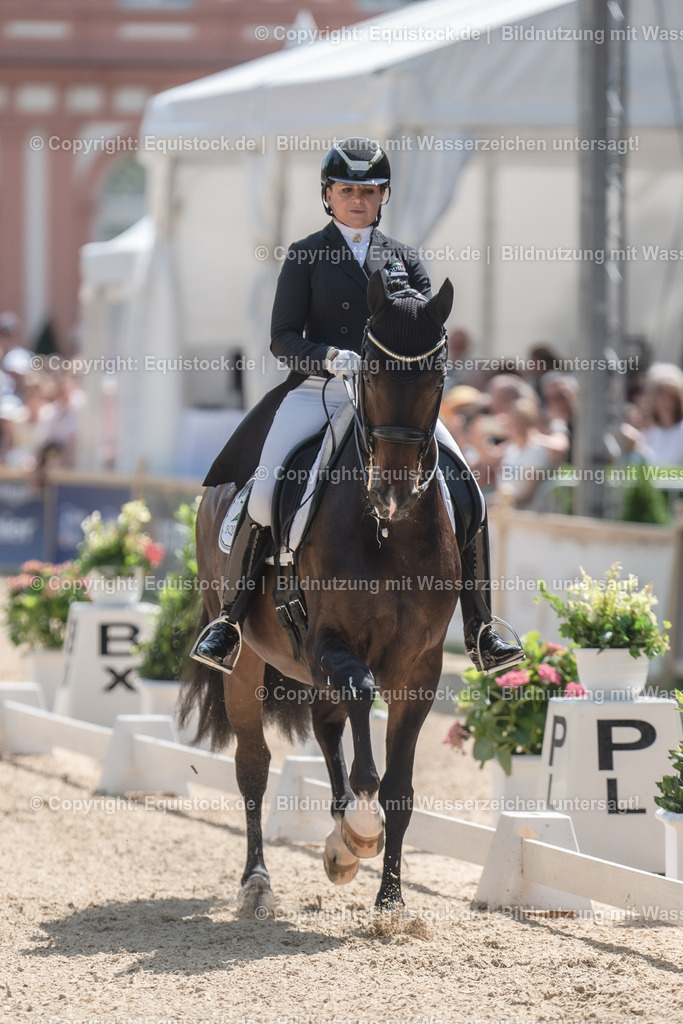 20230529_GP-Spezial_0097 | equistock