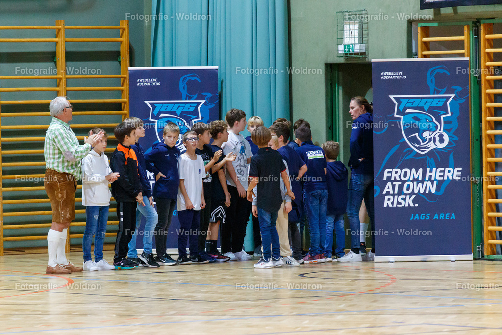 20221008-_20I8176 | Fotografie Woldron