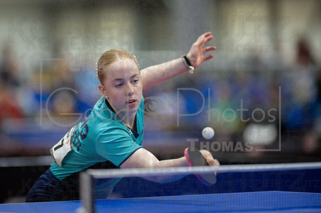 TT-Finals_U19_2024-06-14_066 | good-photos - Realisiert mit Pictrs.com