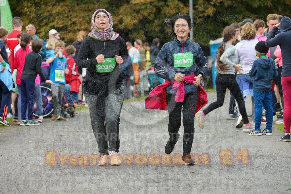 220925_1202_EX1_9281 | Sportfotografie im Rhein-Sieg Kreis, Köln, Bonn, NRW, Rheinland Pfalz, Hessen, etc. Unser Tätigkeitsfeld umfasst den Laufsport vom Volkslauf über den Marathon, Duathlon, Triathon bis zum Ultralauf wie Kölnpfad Ultra oder Schindertrail.