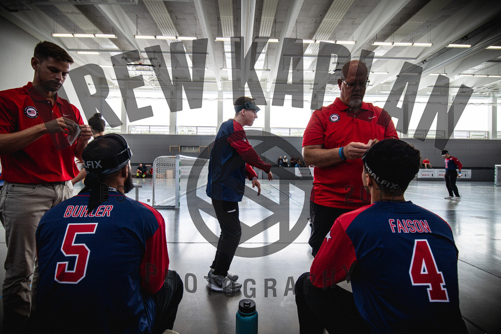 DKP-4790 | Drew Kaplan Photography