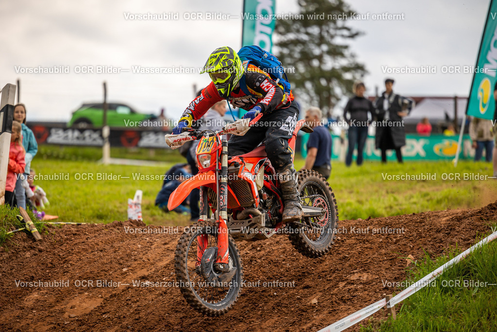 GCC Walldorf Sa R6BC1A3038 | OCR Bilder Fotograf Eisenach Michael Schröder