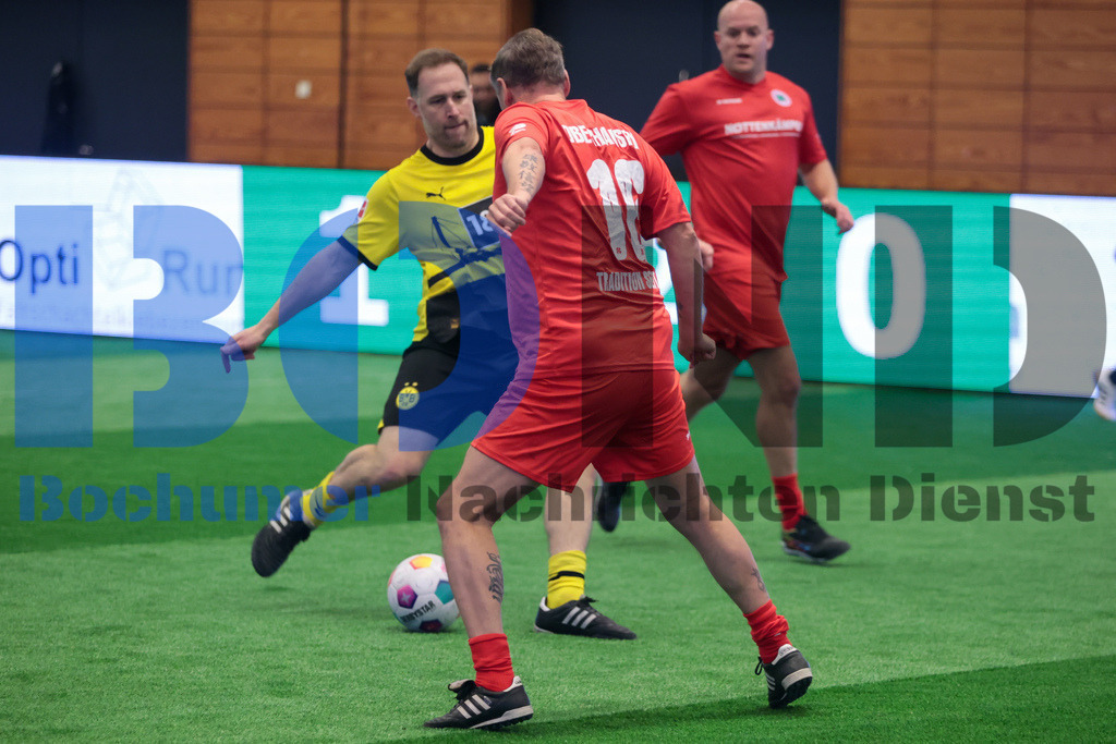 Hallenmasters Castrop-Rauxel - Legendenturnier {date} -  | {headline}



(Foto: Sebastian Sendlak / BOND)

 - Realisiert mit Pictrs.com