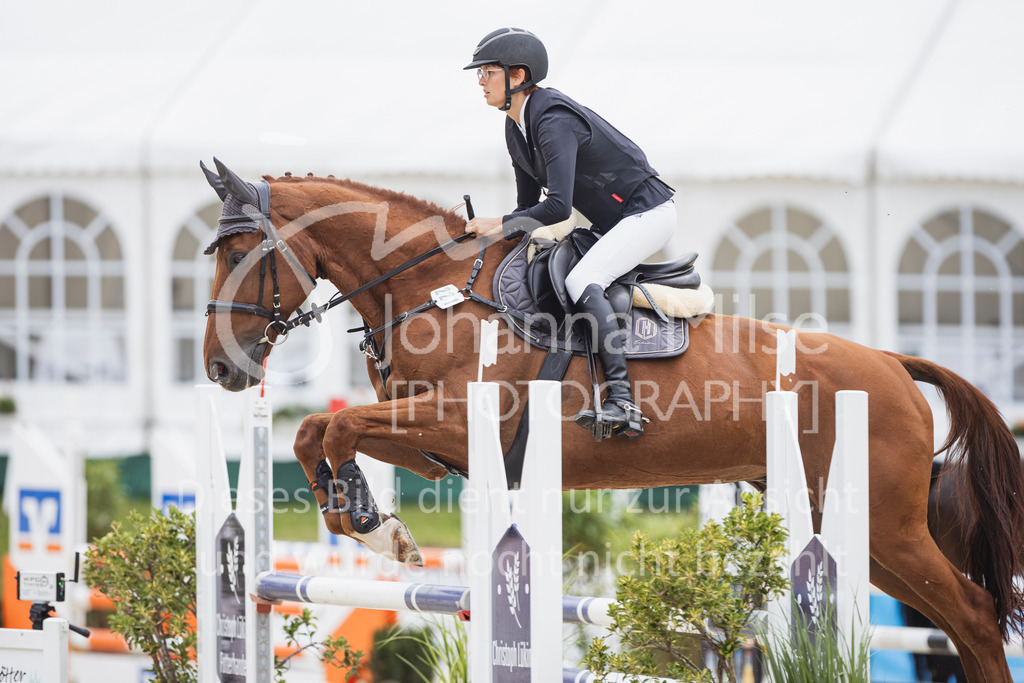 250710_BHO_Stil-L-1-168 | Deine schönsten Turniermomente als professionelle Fotos! Entdecke hochwertige Pferdesport-Fotografie im Online-Shop. Jetzt Fotos finden & bestellen!