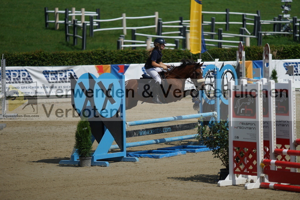DSC08818 | equestrian-live-com